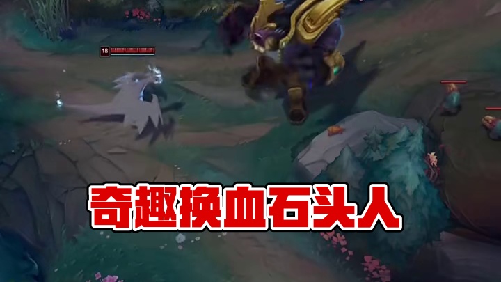 为梦想而战，为荣耀而战！