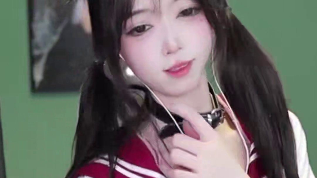 【小米儿阿】谁能媲美