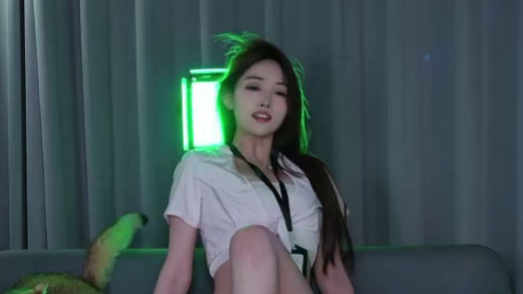 【瑶一瑶【钱女友】】来一下我办公室