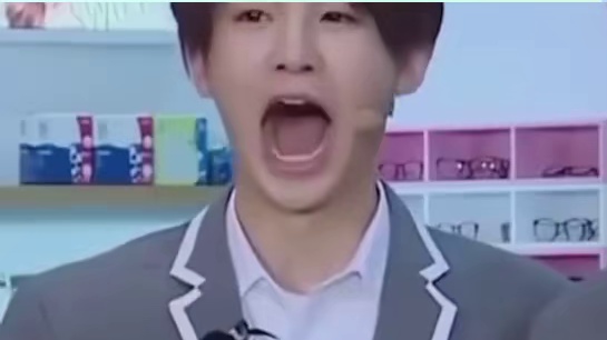 越努力越幸运 限定的是时间，不限定的是传奇