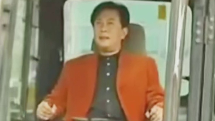 听说过专升本，还是第一次听本升专，好小众的词汇