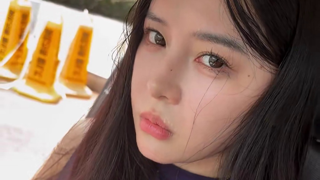 天塌了！#川渝暴龙#恋爱日常#高温天气#斗罗大陆猎魂世界#斗罗MMO