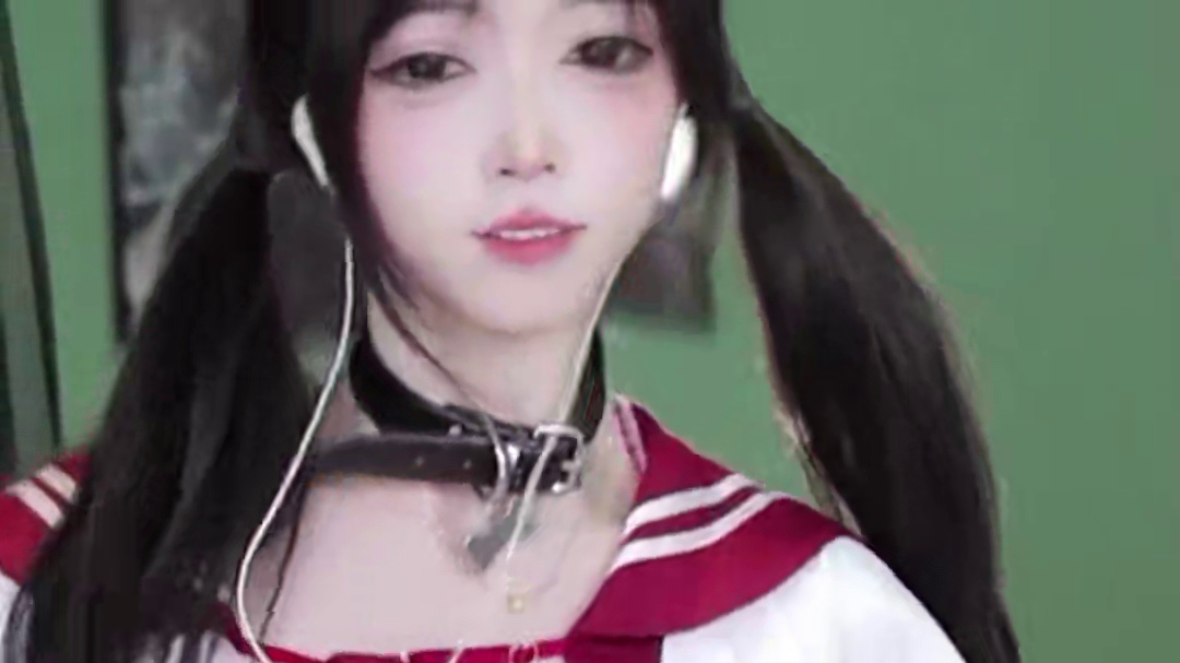 【小米儿阿】看到最后你是这个