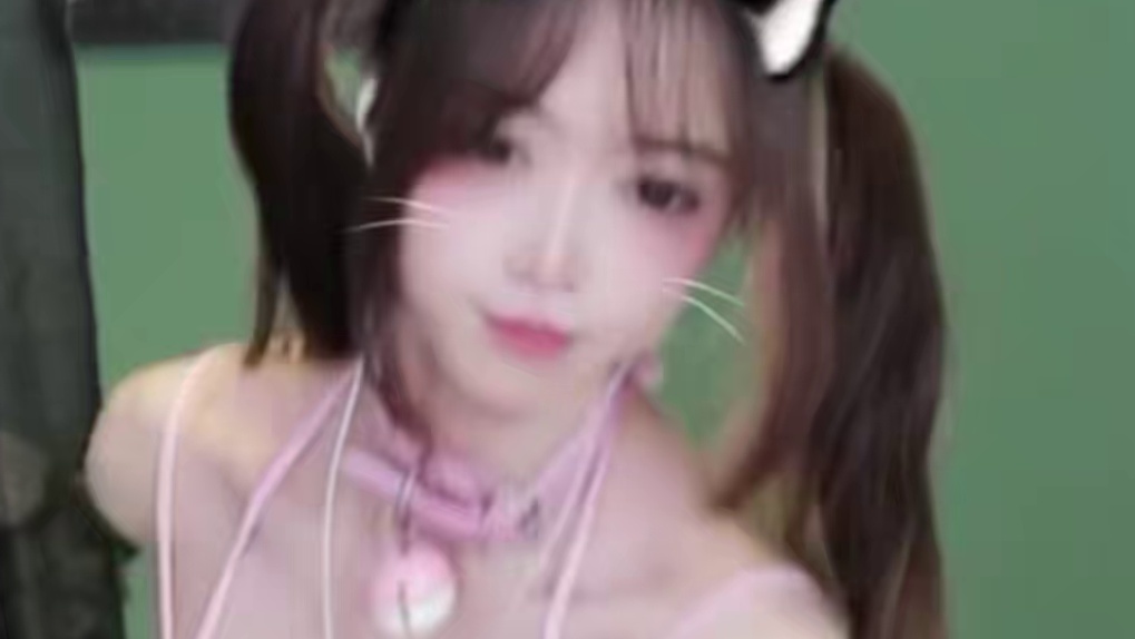 【小米儿阿】还能一起拉拉手