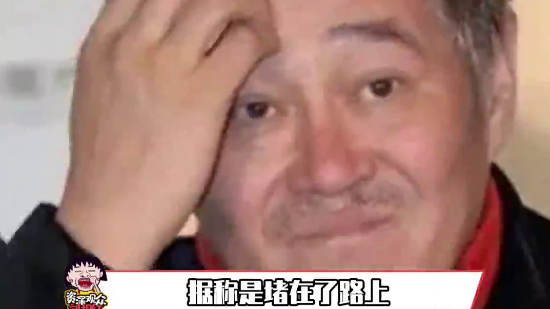 侃爷演唱会，放内娱被砍成臊子的水平，这钱会不会太好挣了#侃爷 #kanye #演唱会 #上海 #娱乐