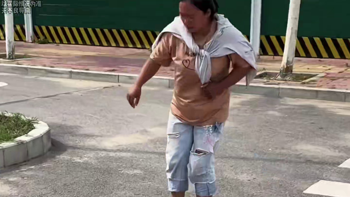 全国各地遭遇高温热浪，那你在的城市现在多少度呢？#热浪 #高温