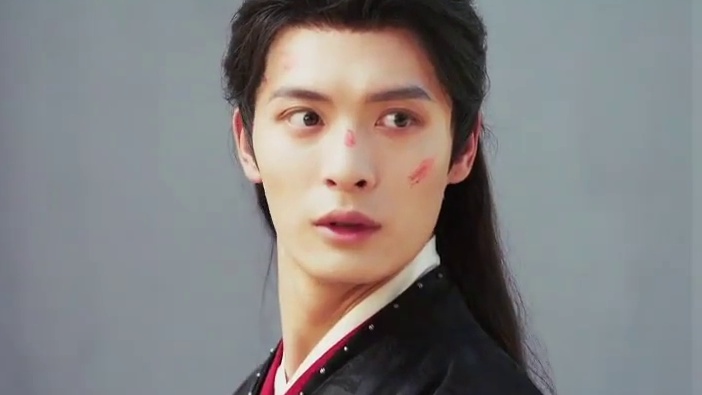 十里长街跪月光短剧精彩后续
十里长街跪月光
十里长街跪月光网剧
十里长街跪月光演员表
十里长街跪月光