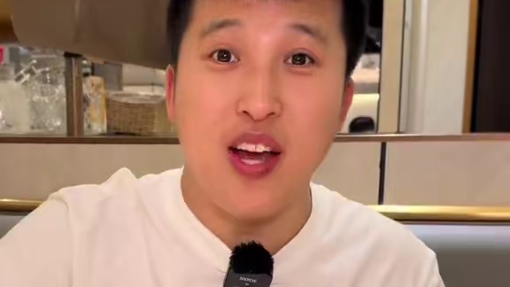 我私藏里又多一家可以带家人来吃的牛肉店#寻牛记潮汕牛肉火锅  #寻牛记十年之约