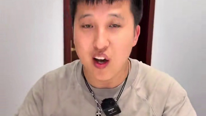 江苏系里的小众菜系，随机炸出一波江苏人