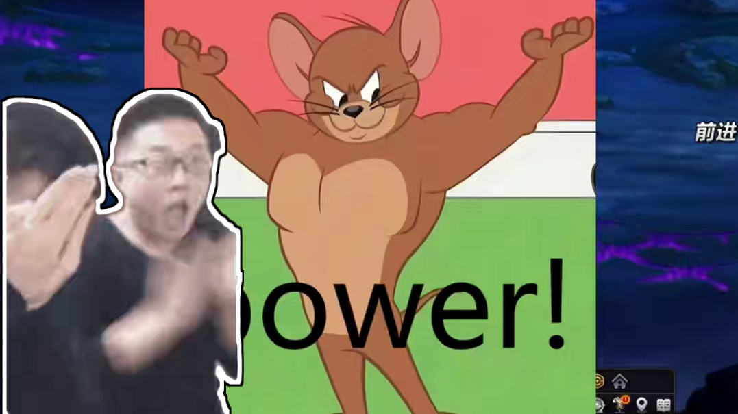 DNF男女鬼剑五大门派，看看你属于哪个门派！ #dnf #地下城与勇士 #DNF盛夏的守护 #DNF