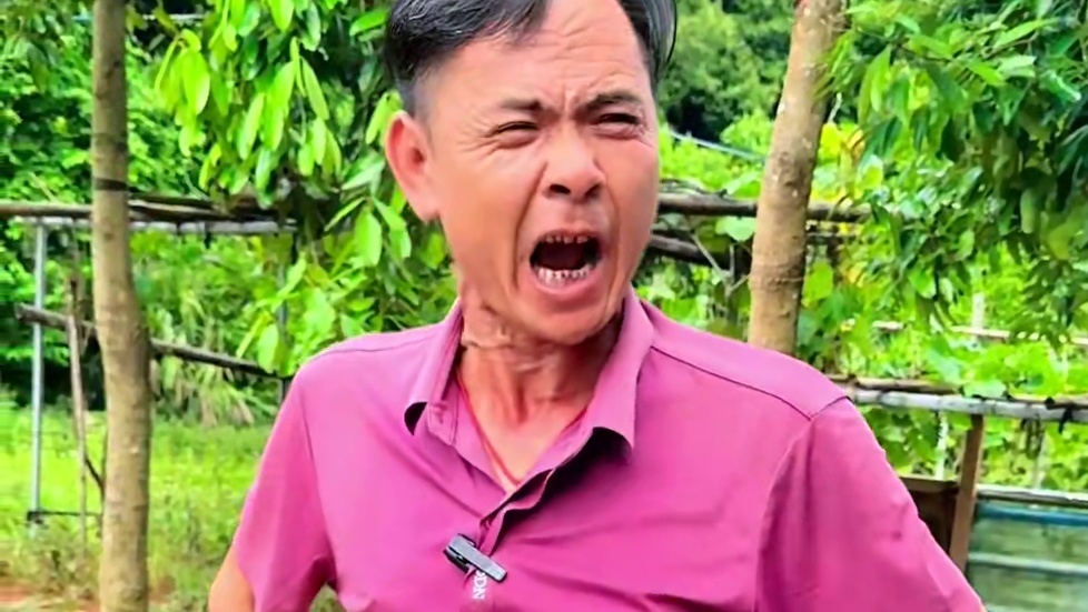 简单的茄子居然能做出如此美味的美食 真是让人口水直流 #家常菜#农村生活 #农村美食 #舌尖上的美食