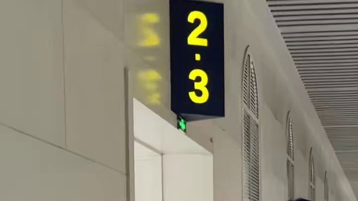 历经千辛，努力前行！第二届#中式台球中国公开赛 总决赛，超燃落幕！#璟点 #美洲豹台球桌 #合金豹