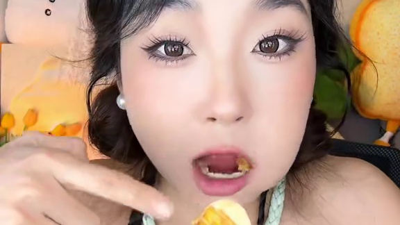 夏天准备点白灼菜 直接加这个椒麻凉拌汁！！！真的很香！做椒麻鸡也可以！一碗菜直接解决！#白灼菜 #椒