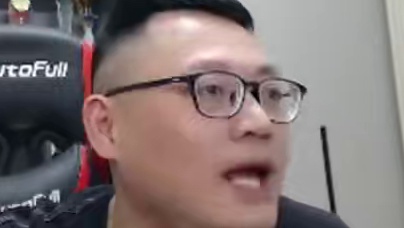 七星答案，玩到就吃 #炉石传说 #酒馆战棋 #炉石传说安戈洛龟途