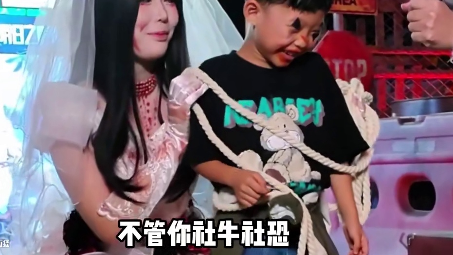 突然感觉明日的工作太适合我了吧 #明日之后 #游戏日常#上热门 #明日之后赚金计划