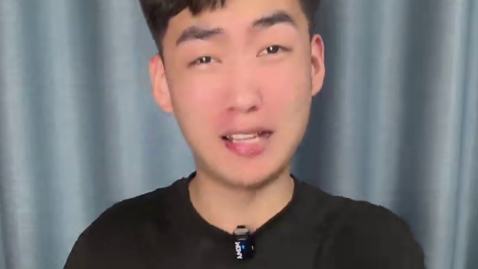 这样的西瓜怎么样呢？ #梦中情瓜 #测评