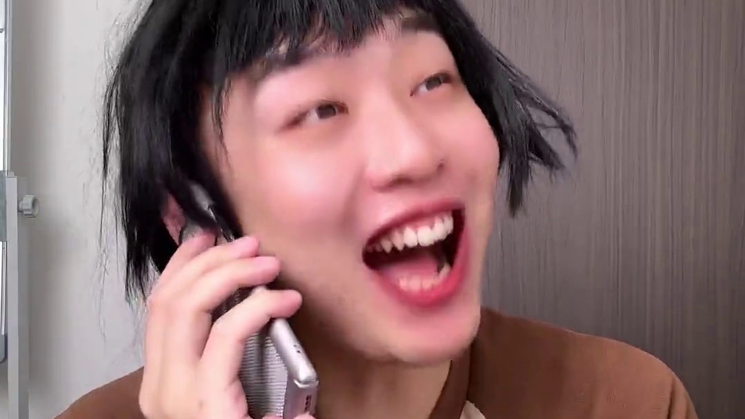 哪一种适合你？！#内容过于真实 #搞笑 #暑假工