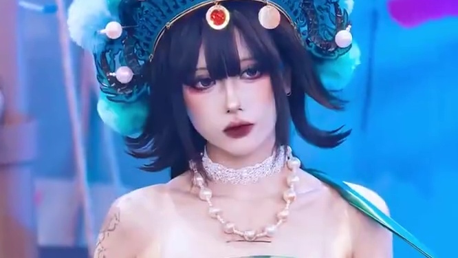 #BW漫展的童年回忆杀 看漫展怎么能没有华为Pura 80系列，神图频出的诱惑根本无法拒绝#华为Pu