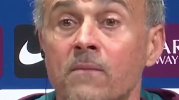 如果时光能重回10年前的话