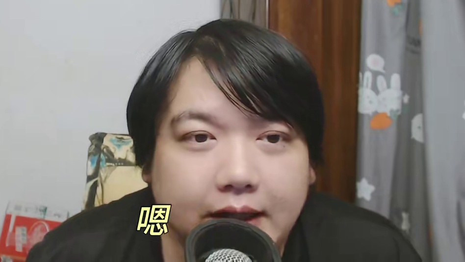 火炬之光无限月华斩有点蠢做最大的猪仔罗莎2冰雷灌注有没说法 #火炬之光无限 #火炬之光无限SS9 #