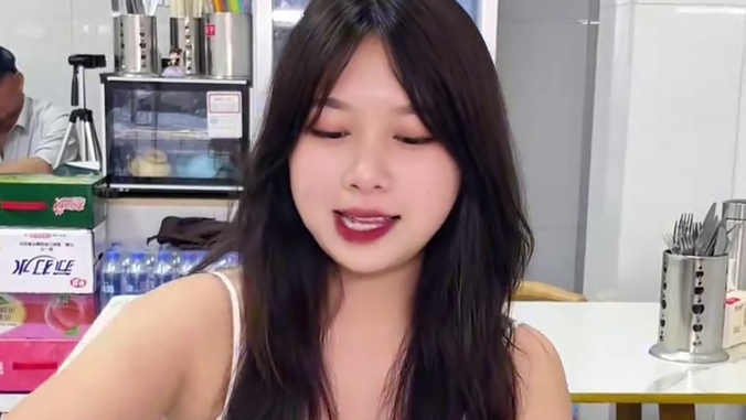 街头牛排便宜又好吃#牛排 #美食 #街头牛排 #烟火气小店