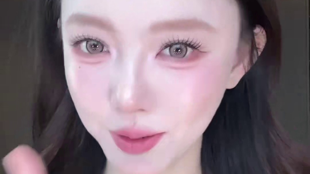 只有2000单！！被姐带去“出道”的野助助来啦还送限定收纳盒！