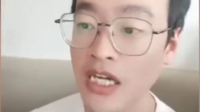 职耶演员:NBA夏季联赛第二场杨瀚森啥表现？