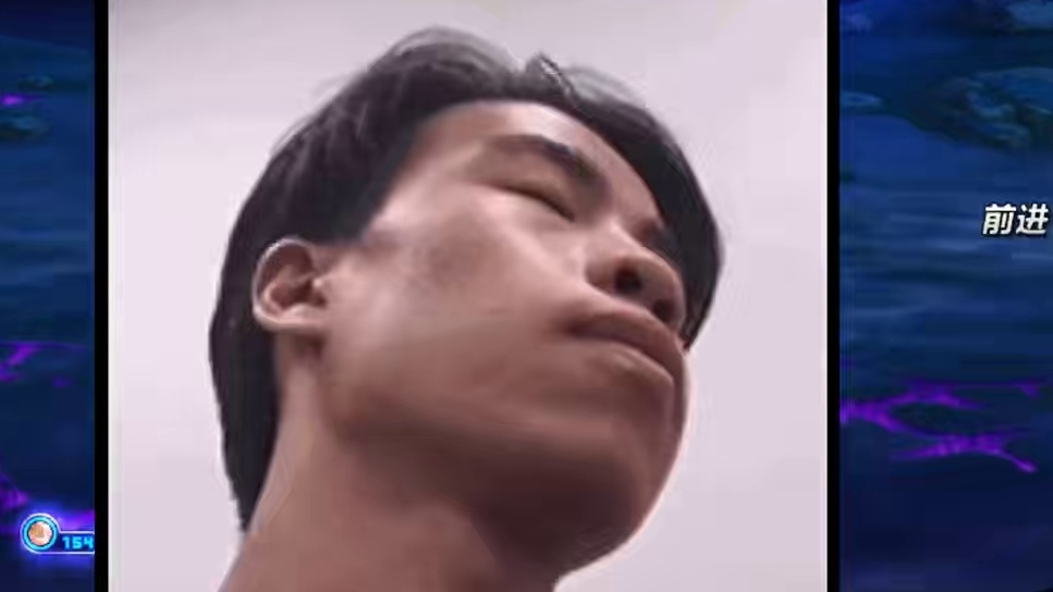 DNF又来了兄弟，这次梭哈65个神秘礼盒，能不能出好东西！ #dnf #地下城与勇士 #DNF盛夏的