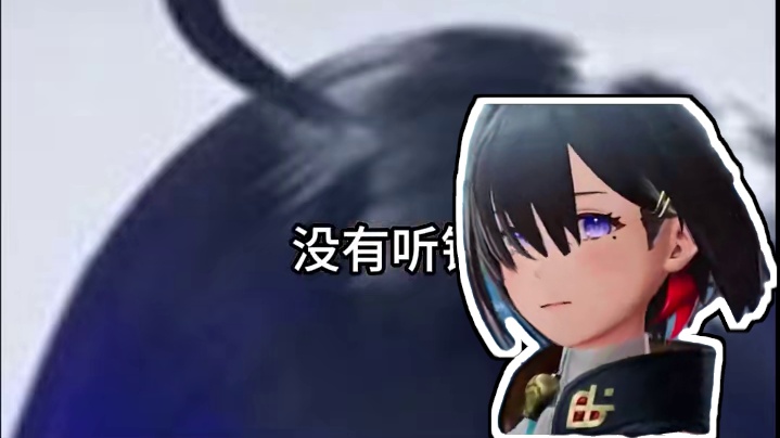 不是!让你联动，你就联动个毛？？ #优米雅的炼金工房  #铁拳8  #抽象