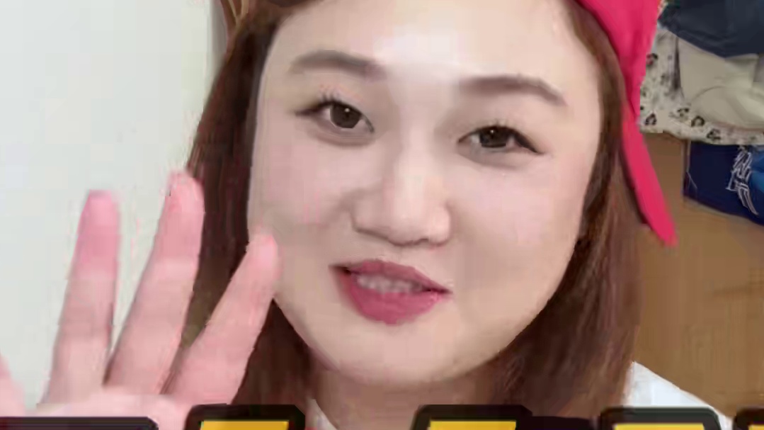 #朝雪录首播观后感 #朝雪录 对我的暑假很好！！！#李兰迪 #敖瑞鹏 #追剧