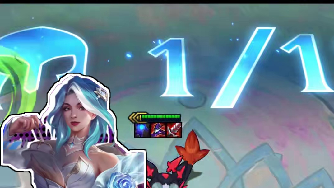 S15全体三星四费技能效果展示 #云顶之弈S15  #云顶之弈天下无双格斗大赛  #金铲铲之战