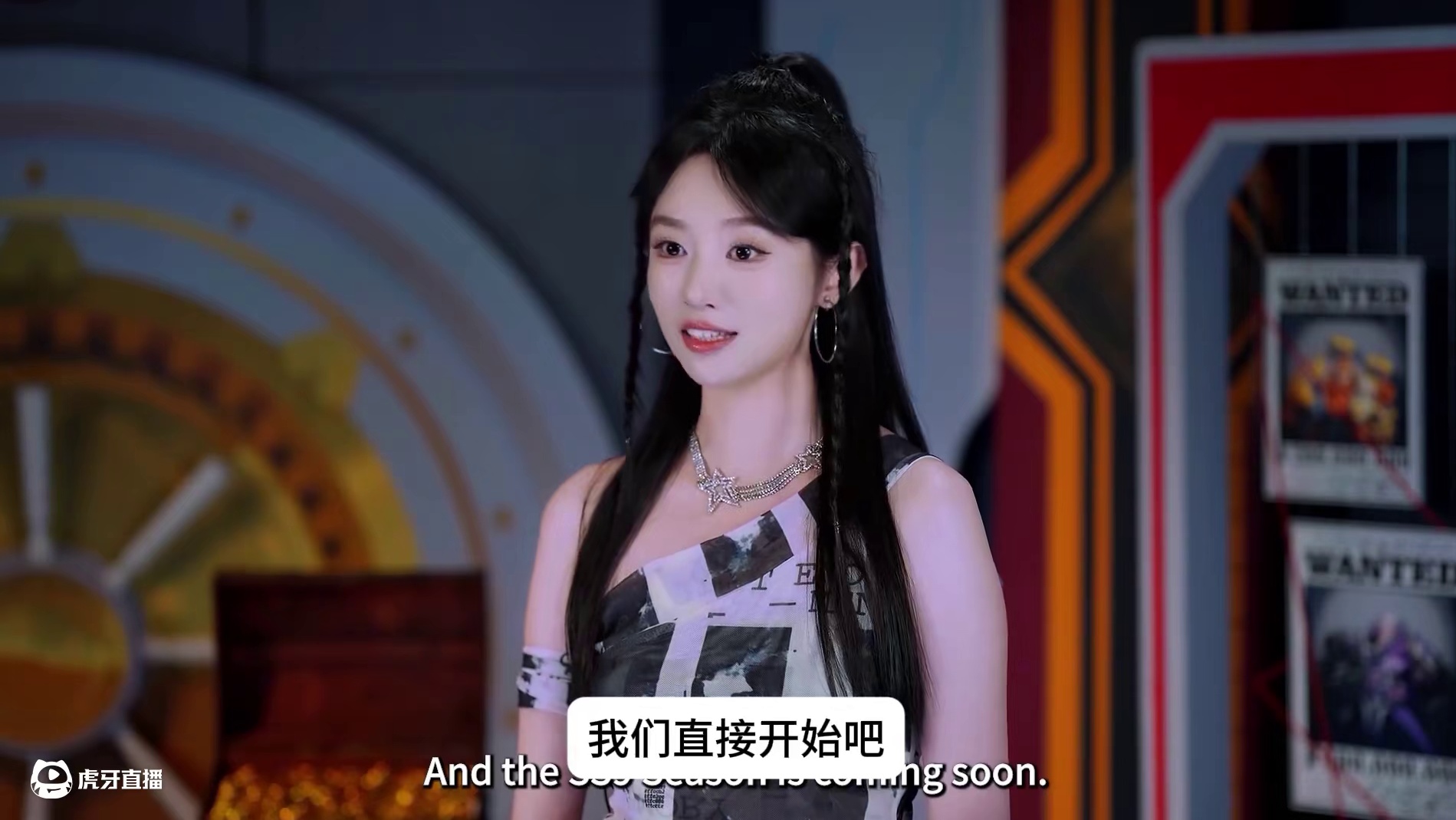 【火炬之光无限SS9】召唤2大型计划表BD+策略，这波稳吃了 7月18日全程直播分享BD和攻略，还会