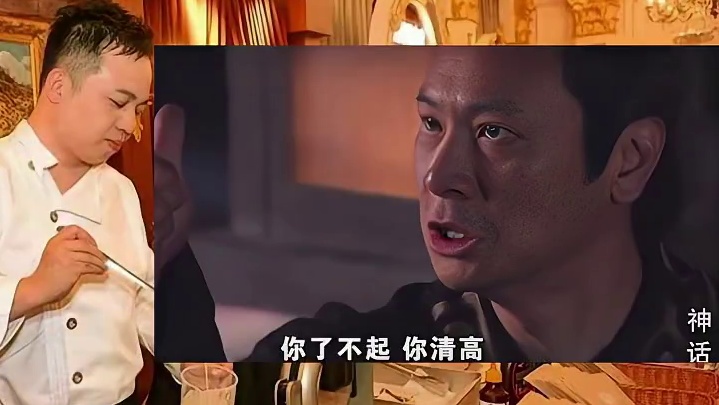 【命运方舟】二“舟”年，生日快乐！ #命运方舟  #寻找命运方舟最有才的你  #命运方舟二周年  #