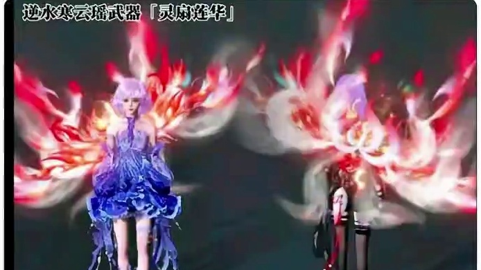 我发布了一个新视频，快来围观吧！