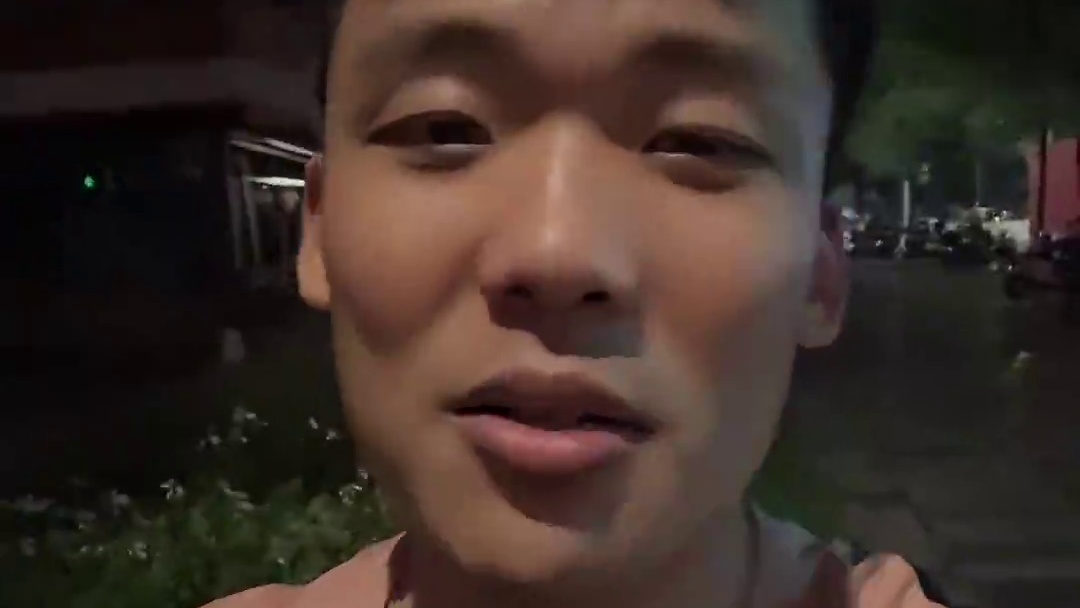 快问快答：巴黎VS切尔西上半场，帕尔默梅开二度。 #巴黎圣日耳曼 #切尔西 #帕尔默 #2025世俱