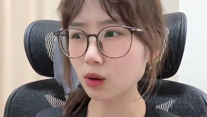 momota早日康复！！！重返赛场！#西安林丹杯 #桃田贤斗#momota #羽球人#e人球会