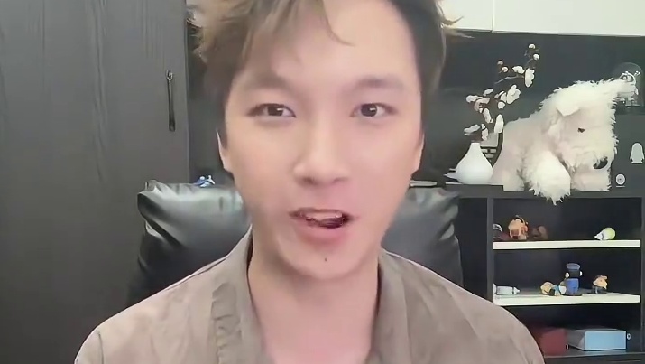 320万车主的选择：遛娃怕突发路况？这台车稳如老友 #本田crv#东风本田#家庭用车推荐