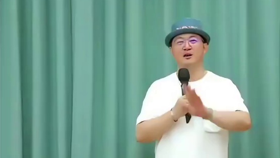 肖肖老师分享：安利=找人 卖货？