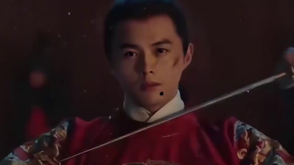 部队只剩你一个人你会害怕吗