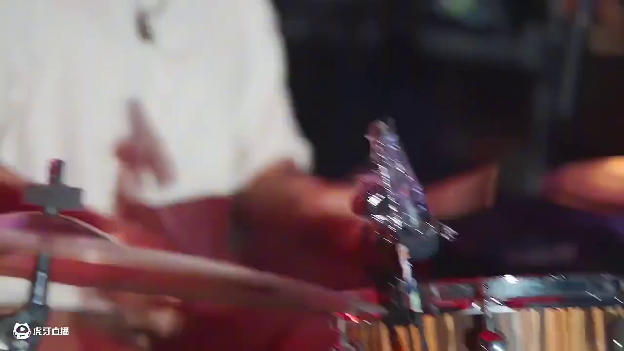 大家催的盛宇现场视频来啦！ #云龙水上乐园 #盛宇 #夏天就是要玩水 #尖叫一声狂浪一夏 #亲子游玩