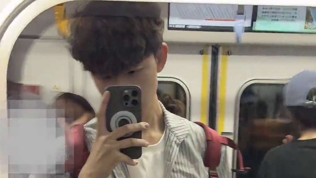 当朋友锐评我的旅行实况 #谢谢有被笑到 #碎片记录 #搞笑 #锐评