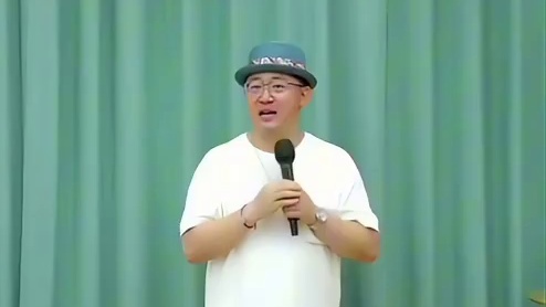 肖肖老师分享：能花多少钱才是了不起