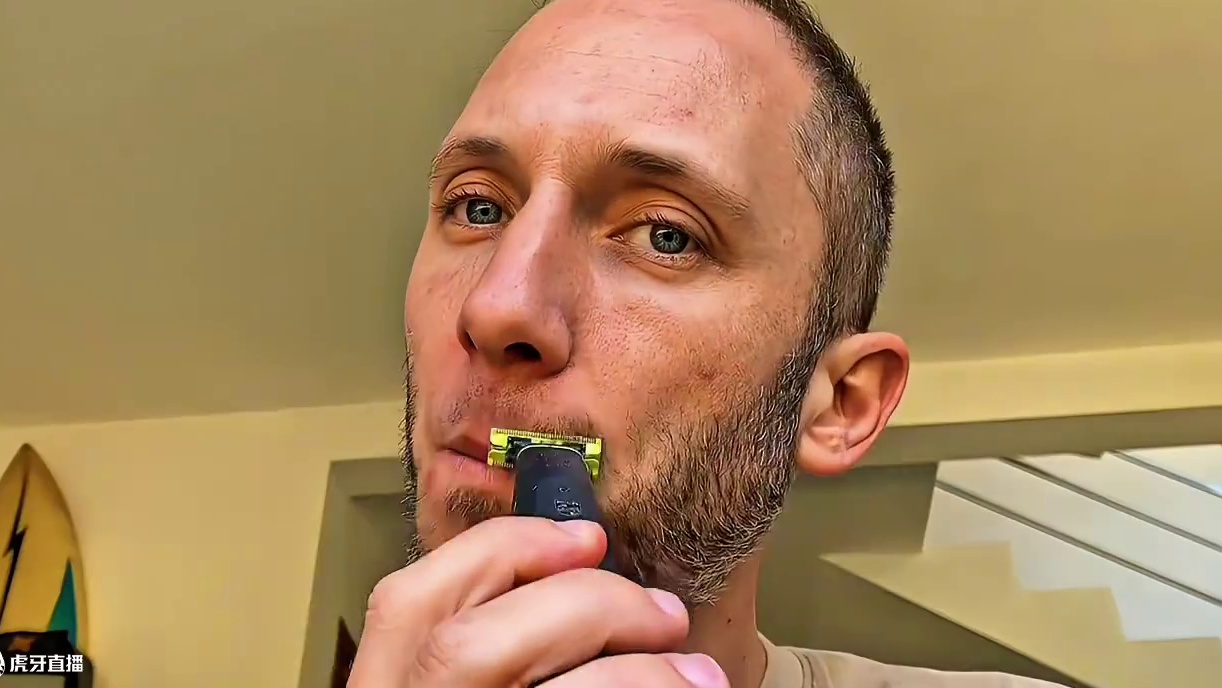 我发布了一个新视频，快来围观吧！