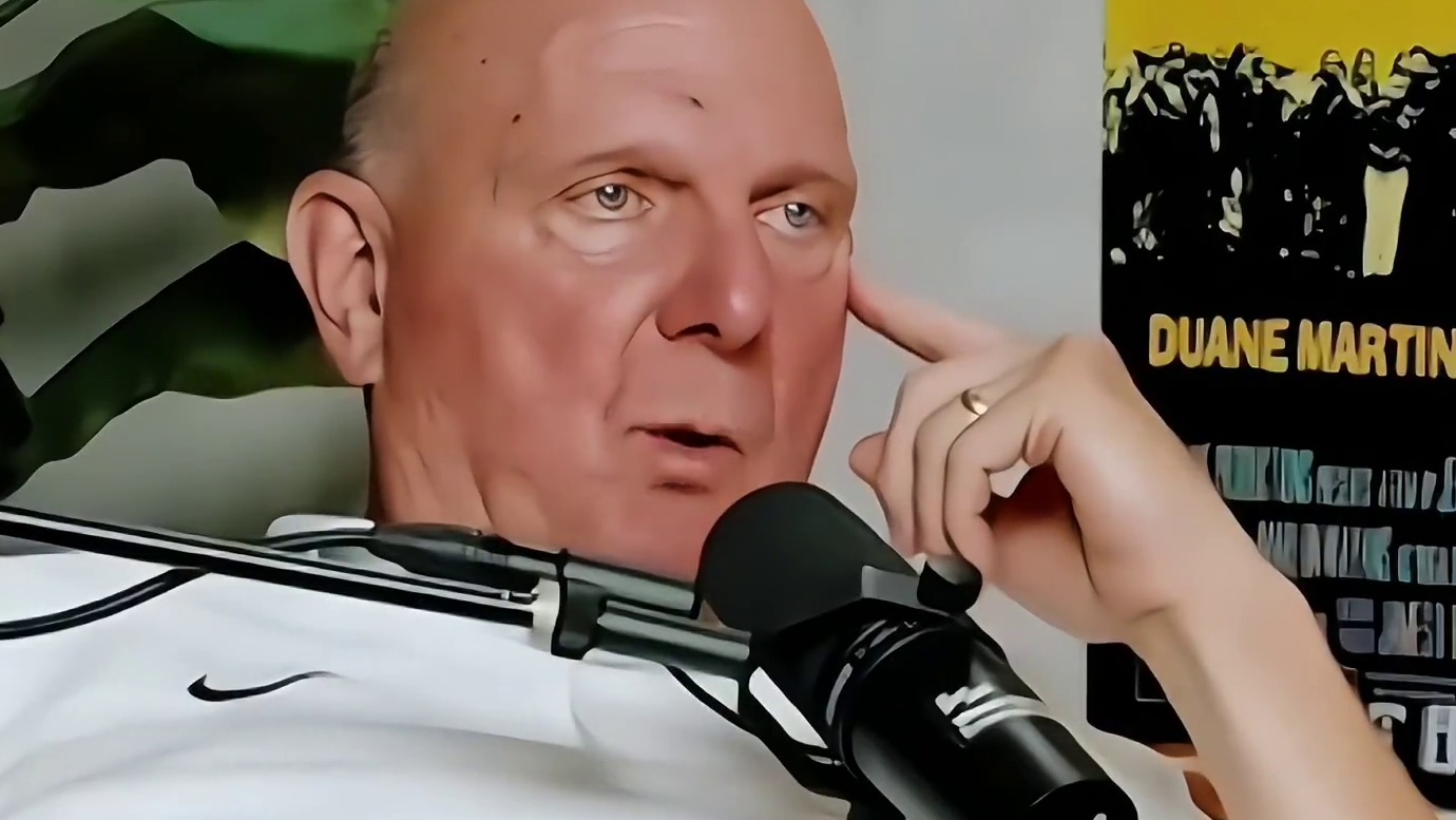 快船震撼补强即将来袭 联盟前十大前锋有望加盟快船