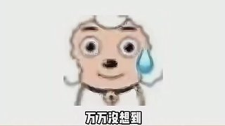 現(xiàn)在景區(qū)連幾百塊的比賽都玩不起？