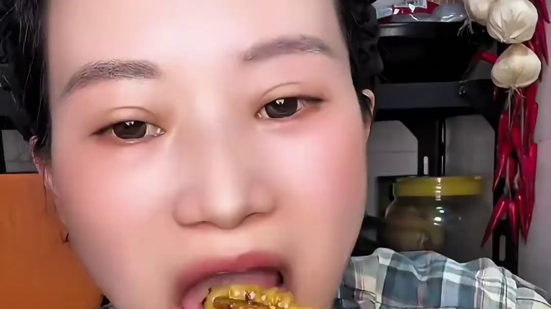 #美食不辜负 #裤带面 #美食教程