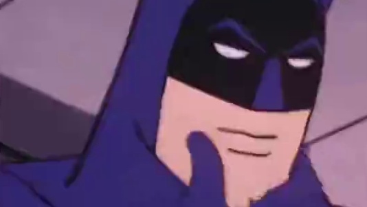 如果高考也能选择海斯 你会选中其中哪一个