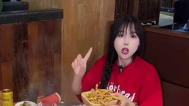 西安吃了无数年的老版火锅？25代50 一桌能用3张！快！！#老版火锅学生季