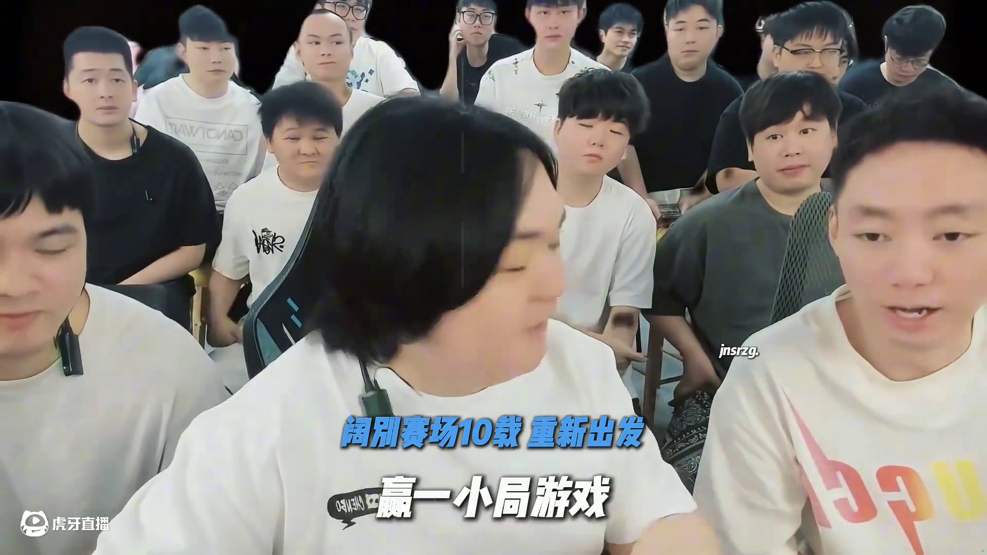 猴子首次参加车王 真的值得大家期待#陈伯全能王 #qq飞车