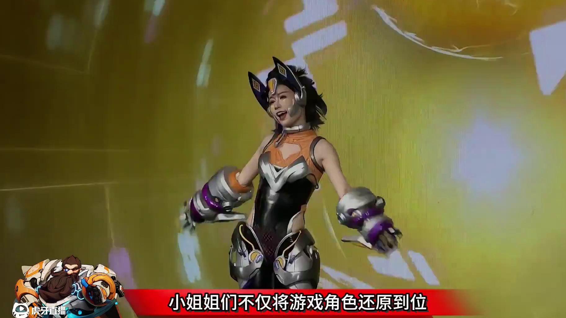 火炬嘉年华SS9赛季前瞻直播总结！ 7月18日上午10点，直播间看彩虹女装开荒！#火炬之光无限 #火